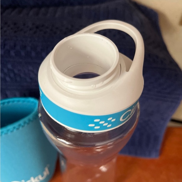 Cirkul bottle - Picture 3 of 3